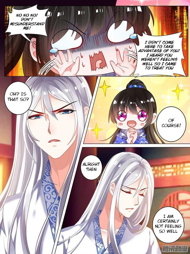 Page 5 of Chapter 40.5