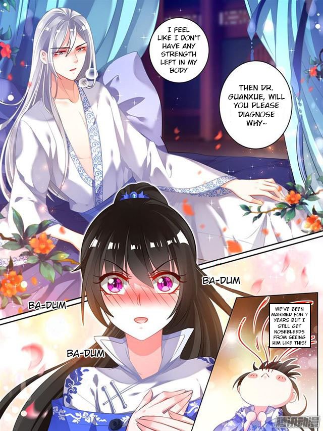 Page 6 of Chapter 40.5