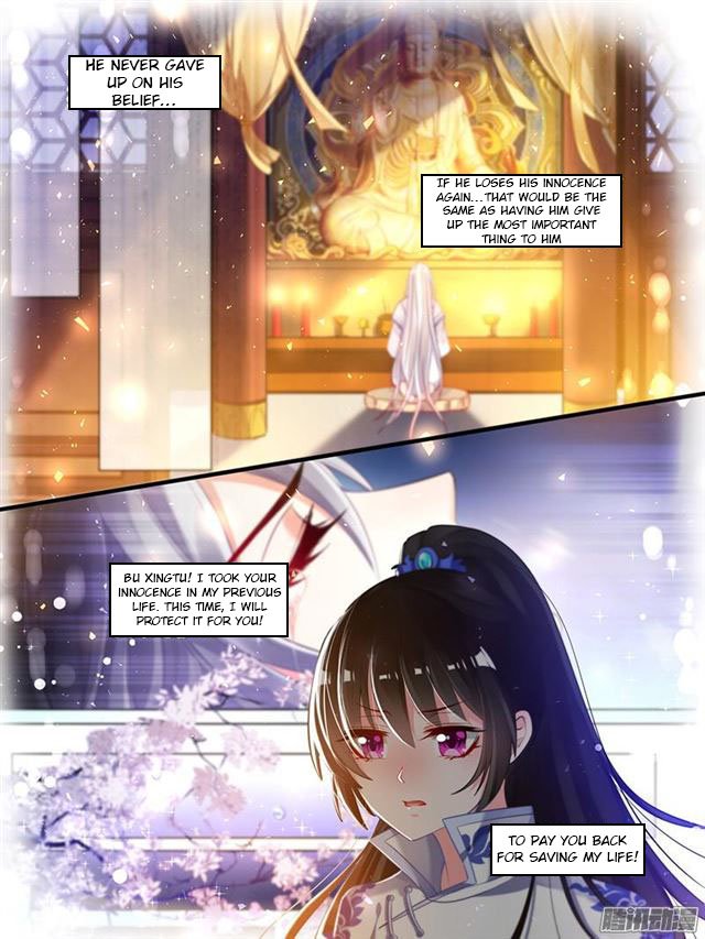 Page 4 of Chapter 40