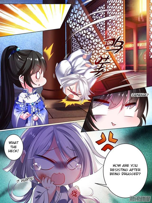 Page 6 of Chapter 40