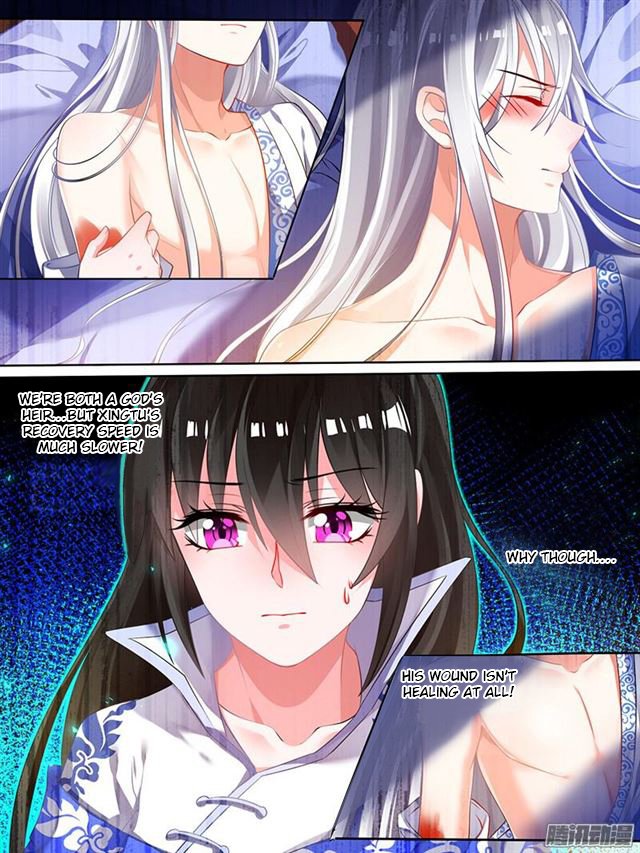 Page 1 of Chapter 41.5