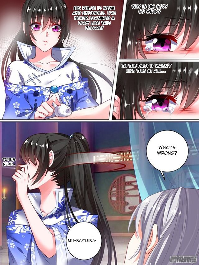 Page 2 of Chapter 41.5