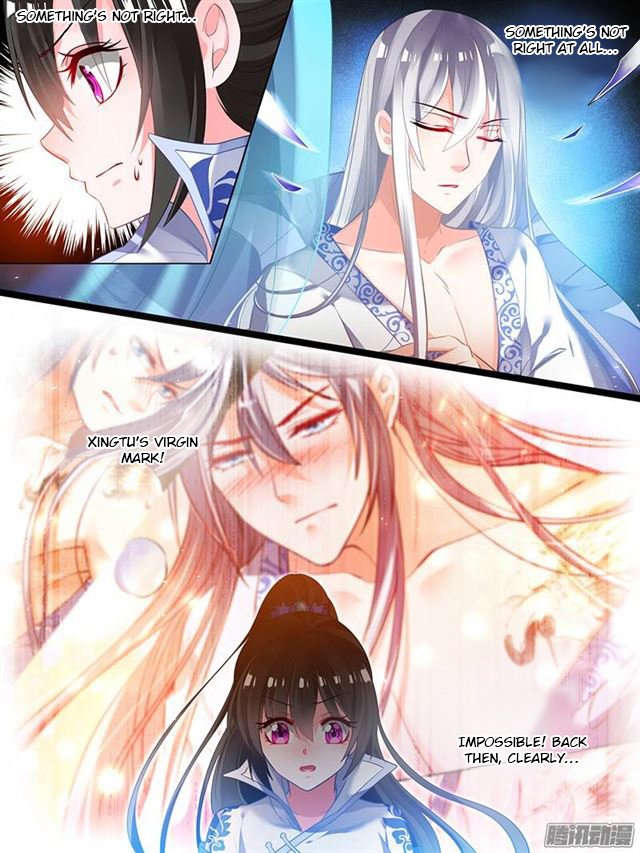 Page 4 of Chapter 41.5