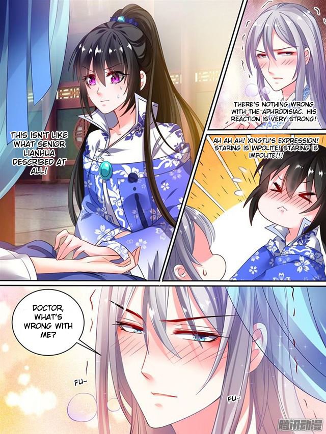Page 2 of Chapter 41