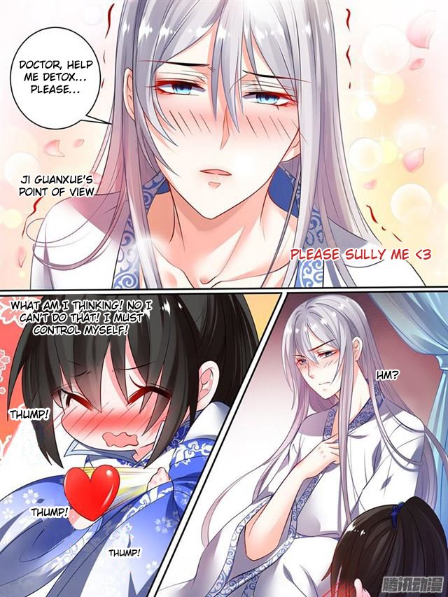 Page 3 of Chapter 41