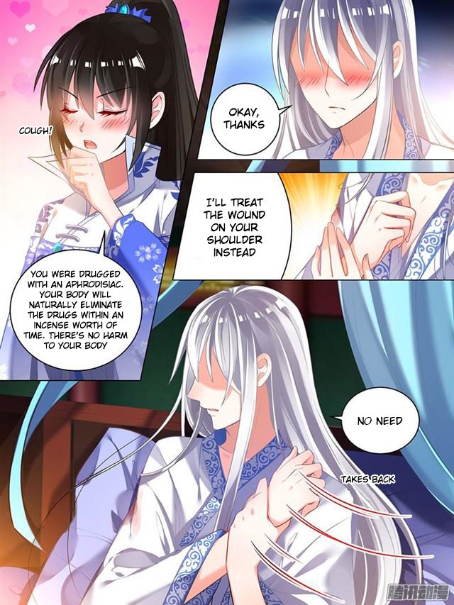Page 4 of Chapter 41