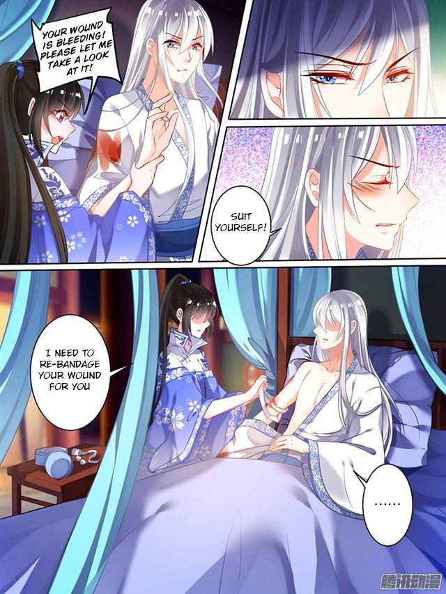 Page 6 of Chapter 41