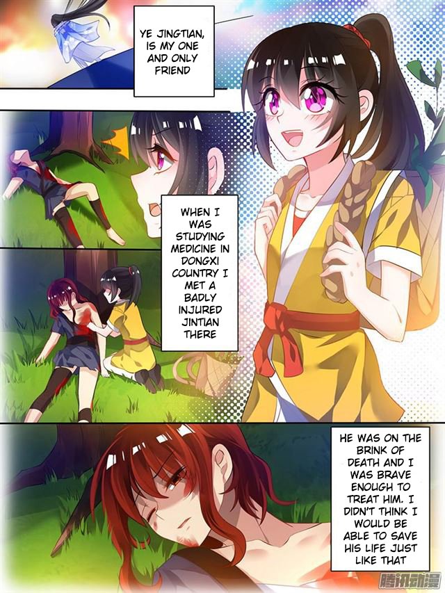 Page 2 of Chapter 42.5