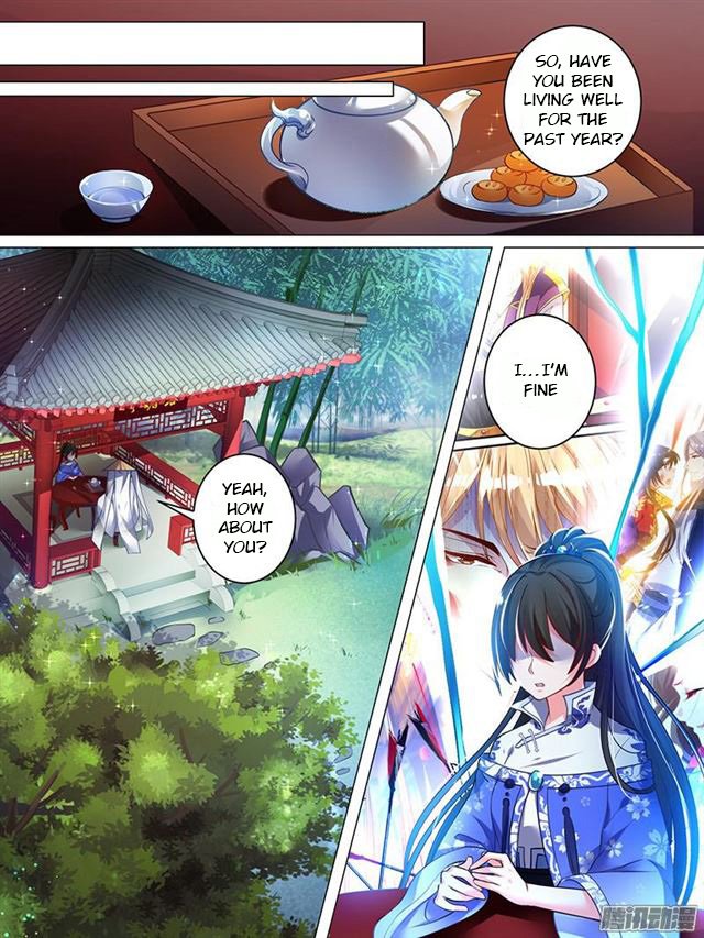 Page 1 of Chapter 43