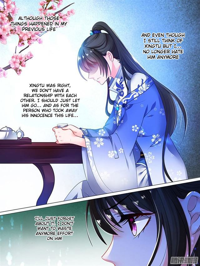 Page 2 of Chapter 43