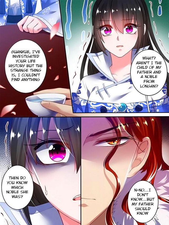 Page 2 of Chapter 44.5