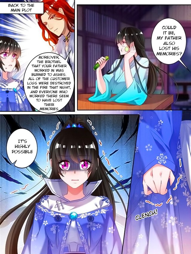 Page 5 of Chapter 44.5