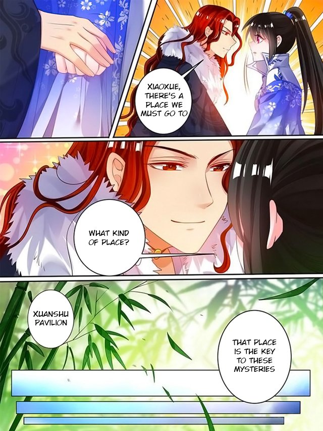 Page 6 of Chapter 44.5