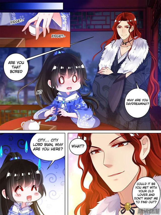 Page 2 of Chapter 44