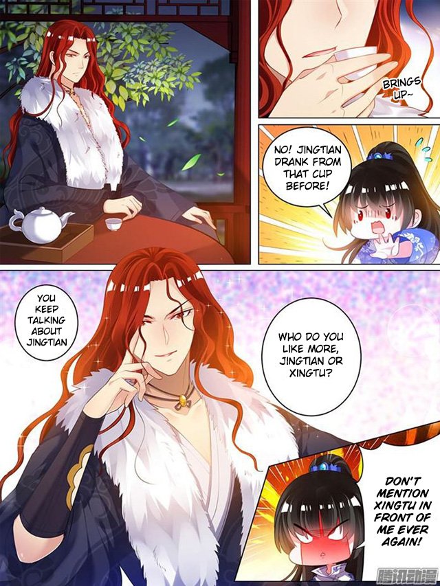 Page 4 of Chapter 44