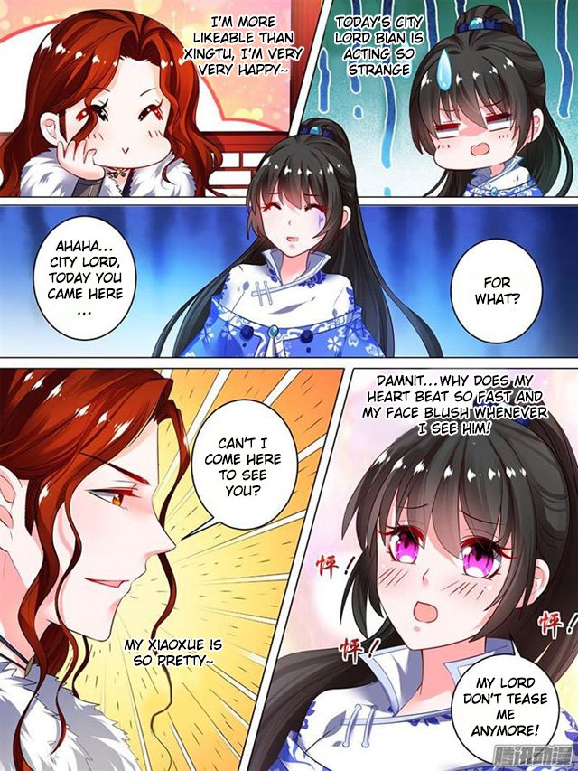Page 5 of Chapter 44