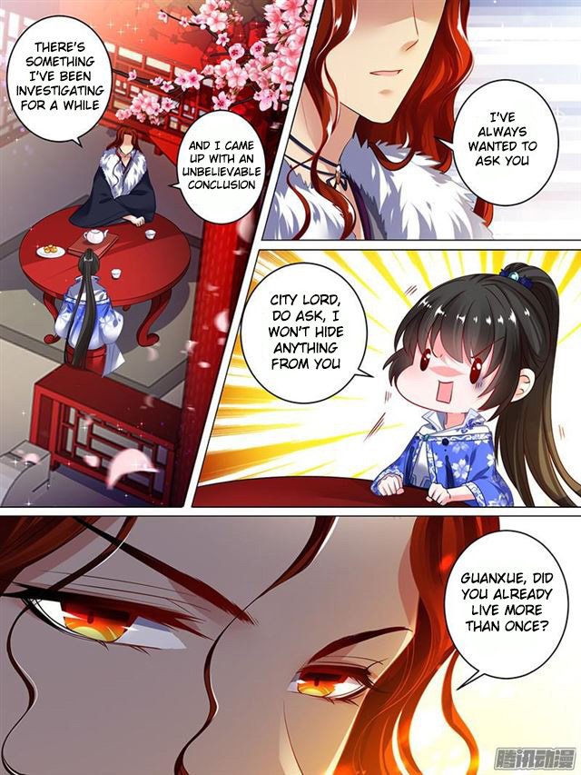 Page 6 of Chapter 44