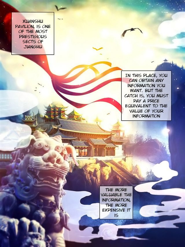 Page 2 of Chapter 45