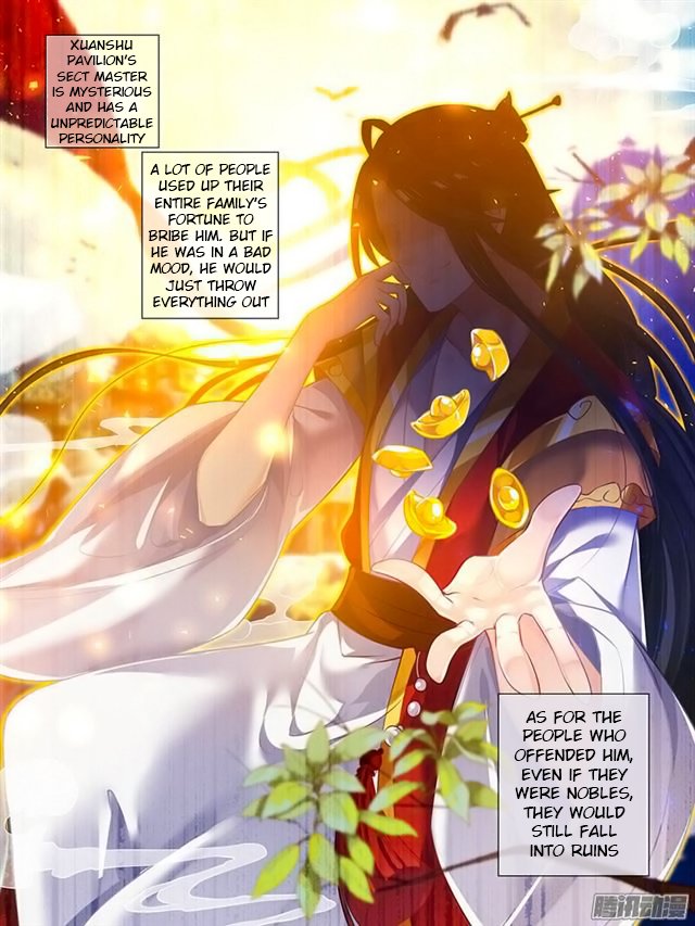 Page 3 of Chapter 45