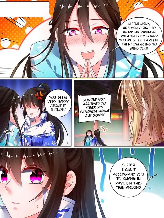 Page 4 of Chapter 45