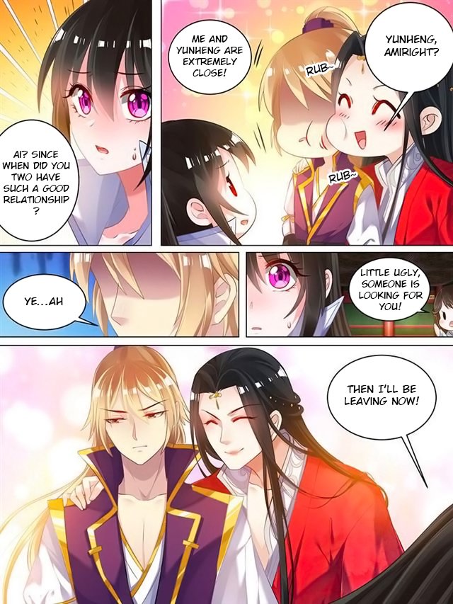 Page 6 of Chapter 45