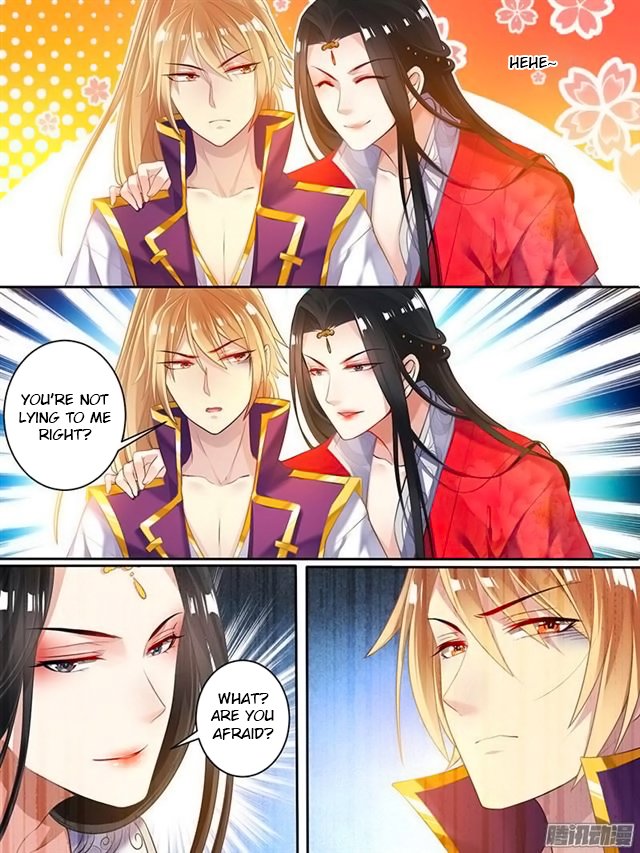 Page 1 of Chapter 45.5