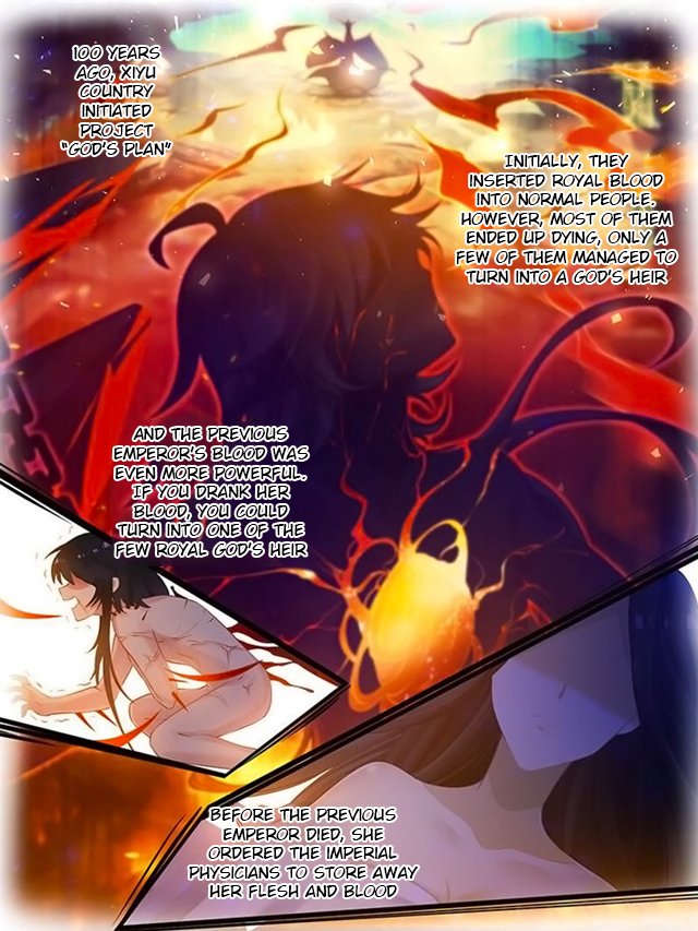 Page 3 of Chapter 45.5