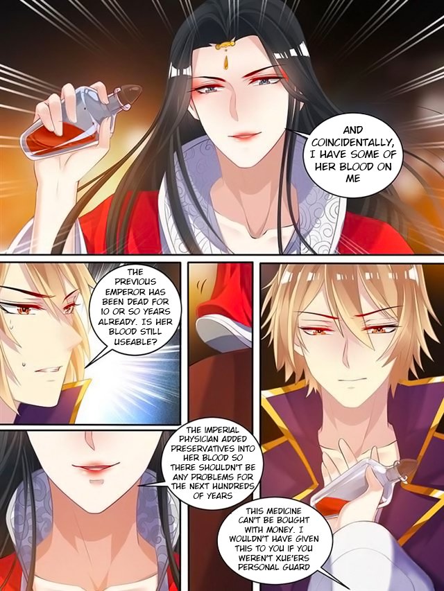 Page 4 of Chapter 45.5