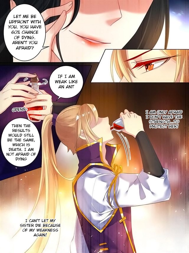 Page 6 of Chapter 45.5