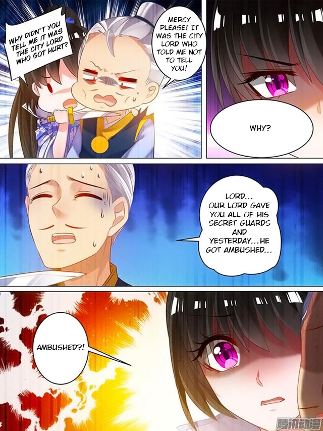 Page 2 of Chapter 46.5