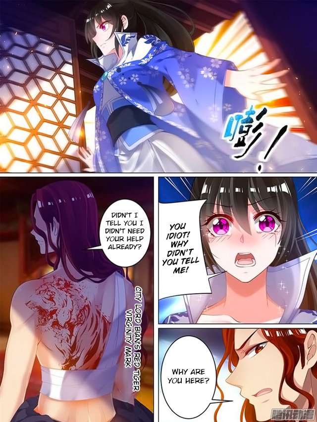 Page 4 of Chapter 46.5