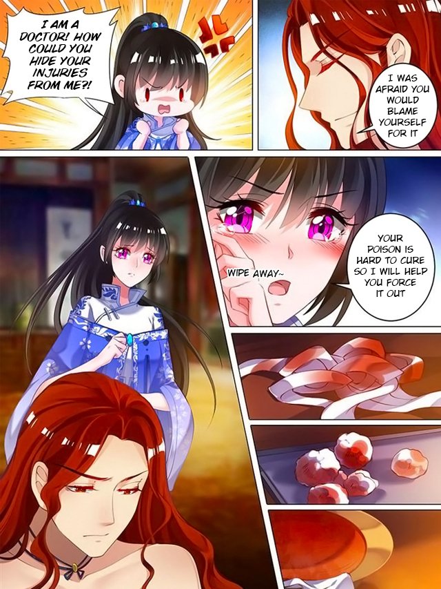 Page 5 of Chapter 46.5