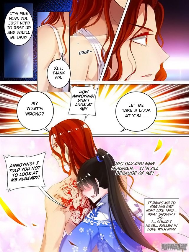 Page 6 of Chapter 46.5