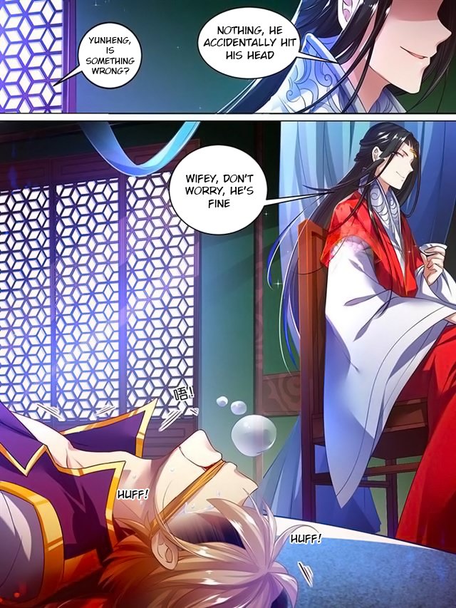 Page 2 of Chapter 46