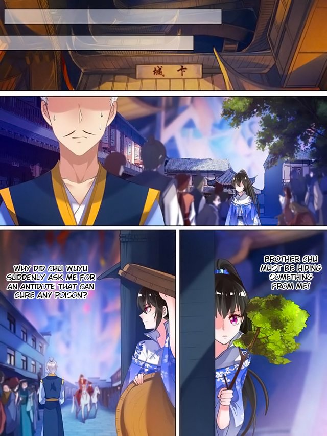 Page 5 of Chapter 46