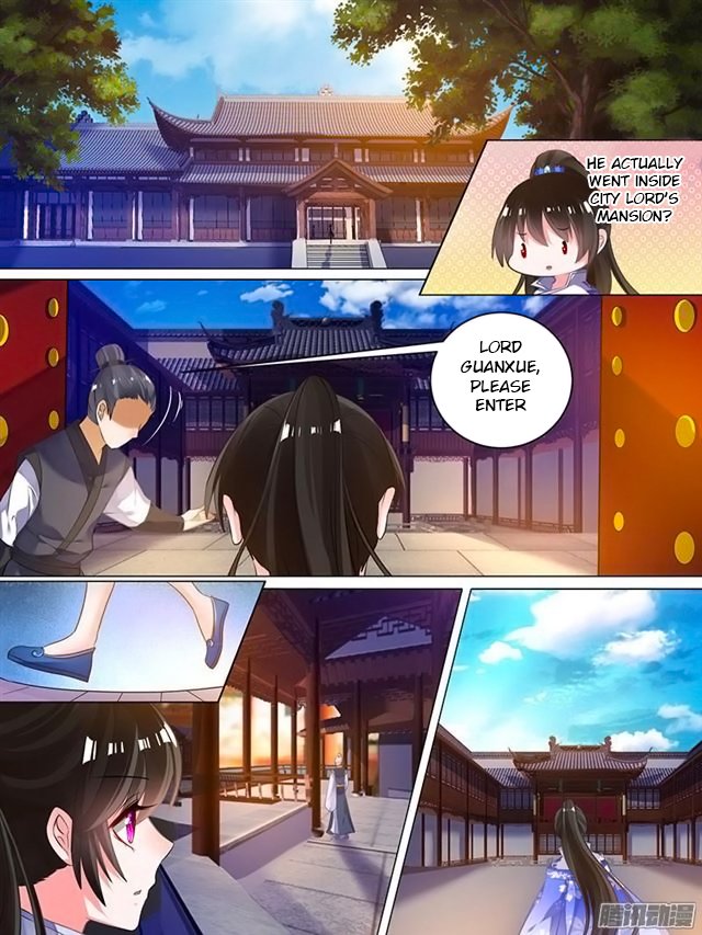 Page 6 of Chapter 46