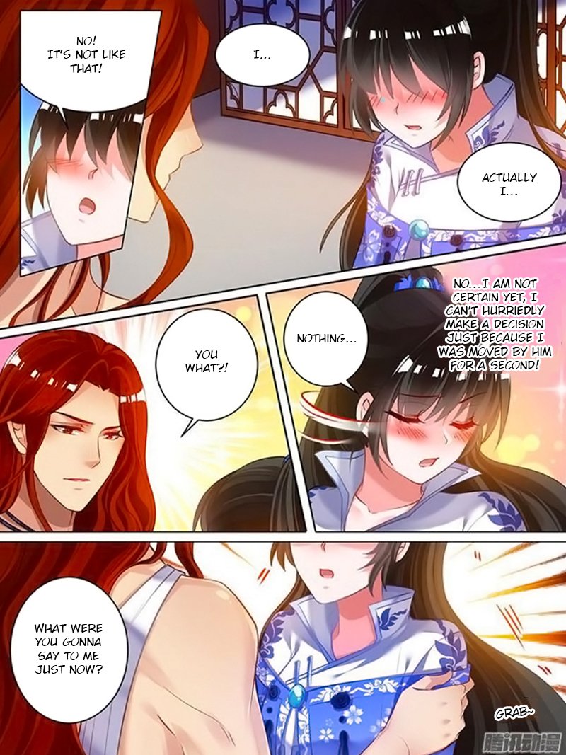 Page 5 of Chapter 47.5