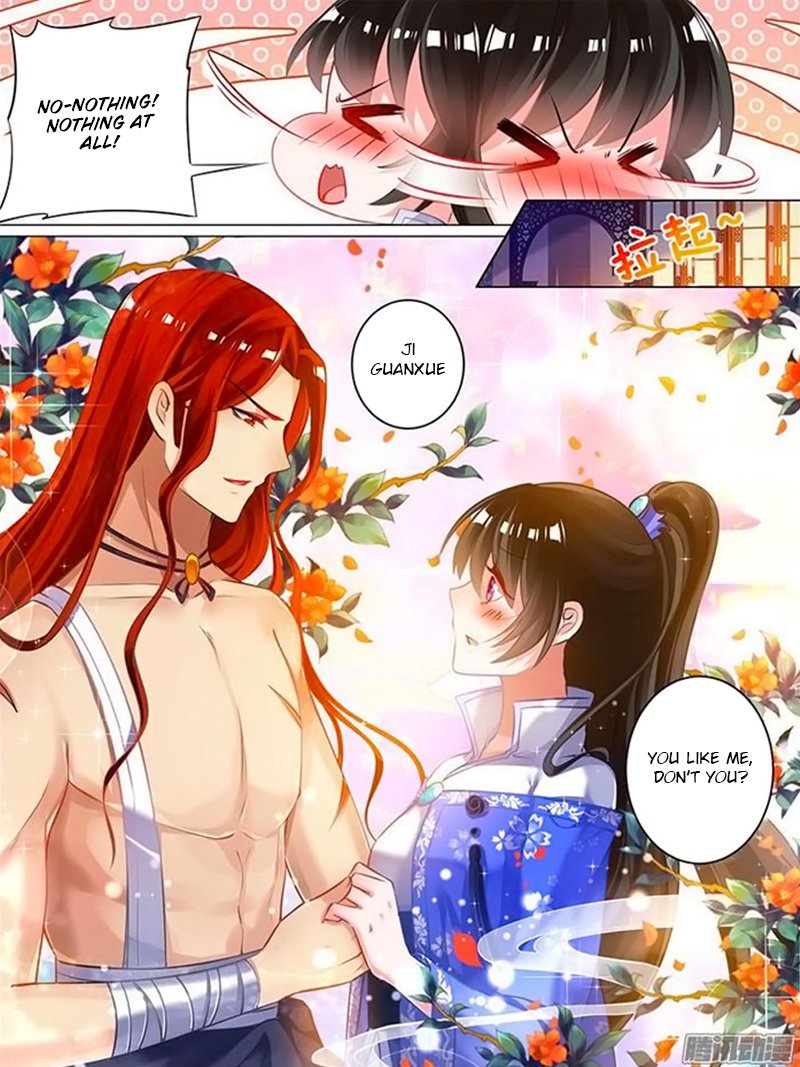 Page 6 of Chapter 47.5