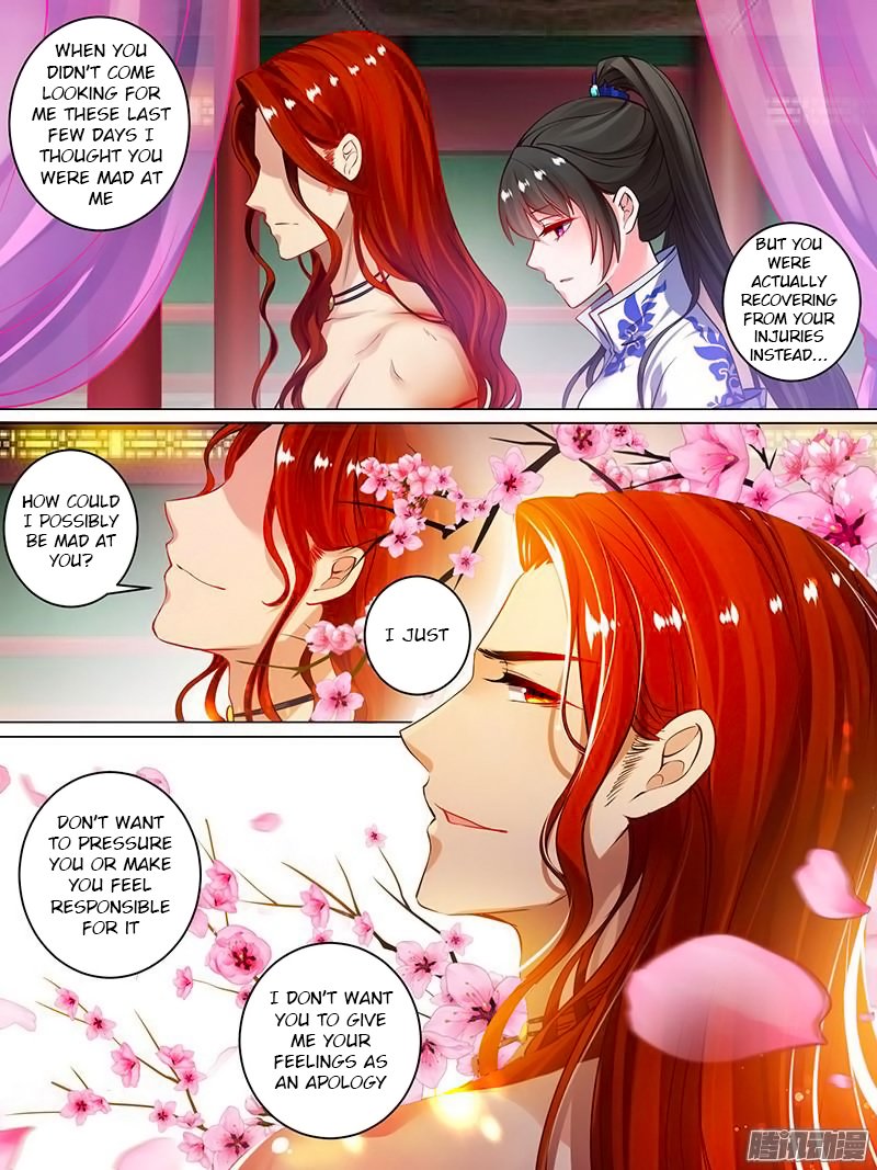 Page 4 of Chapter 47