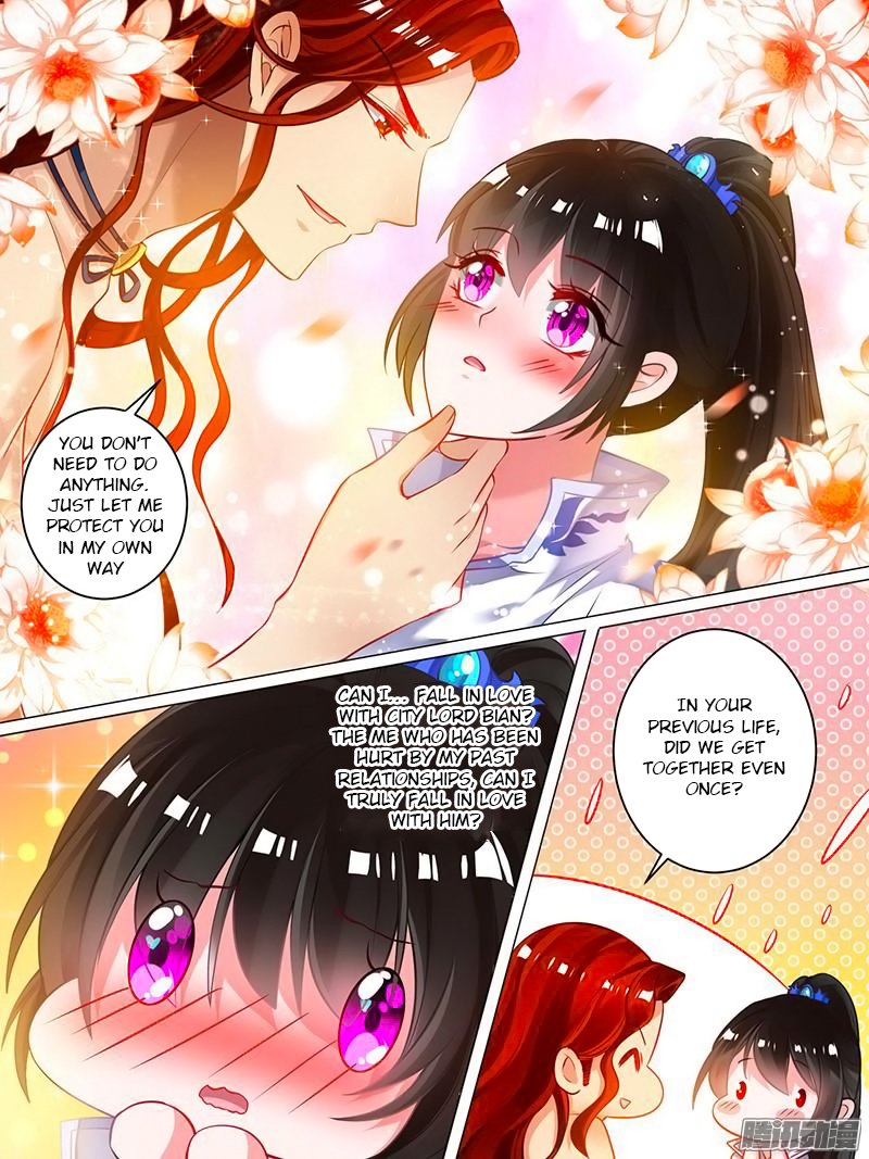 Page 6 of Chapter 47