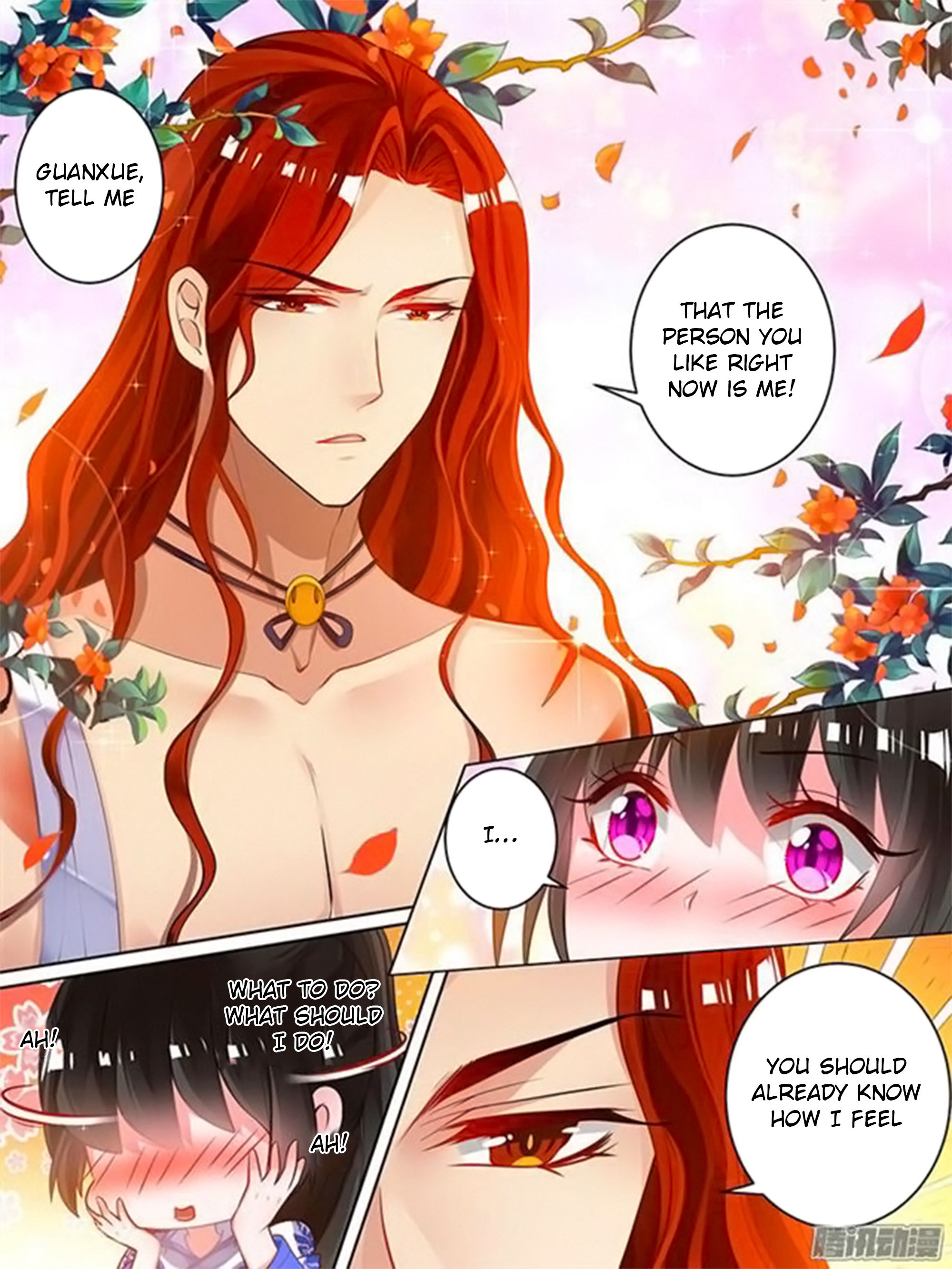 Page 1 of Chapter 48