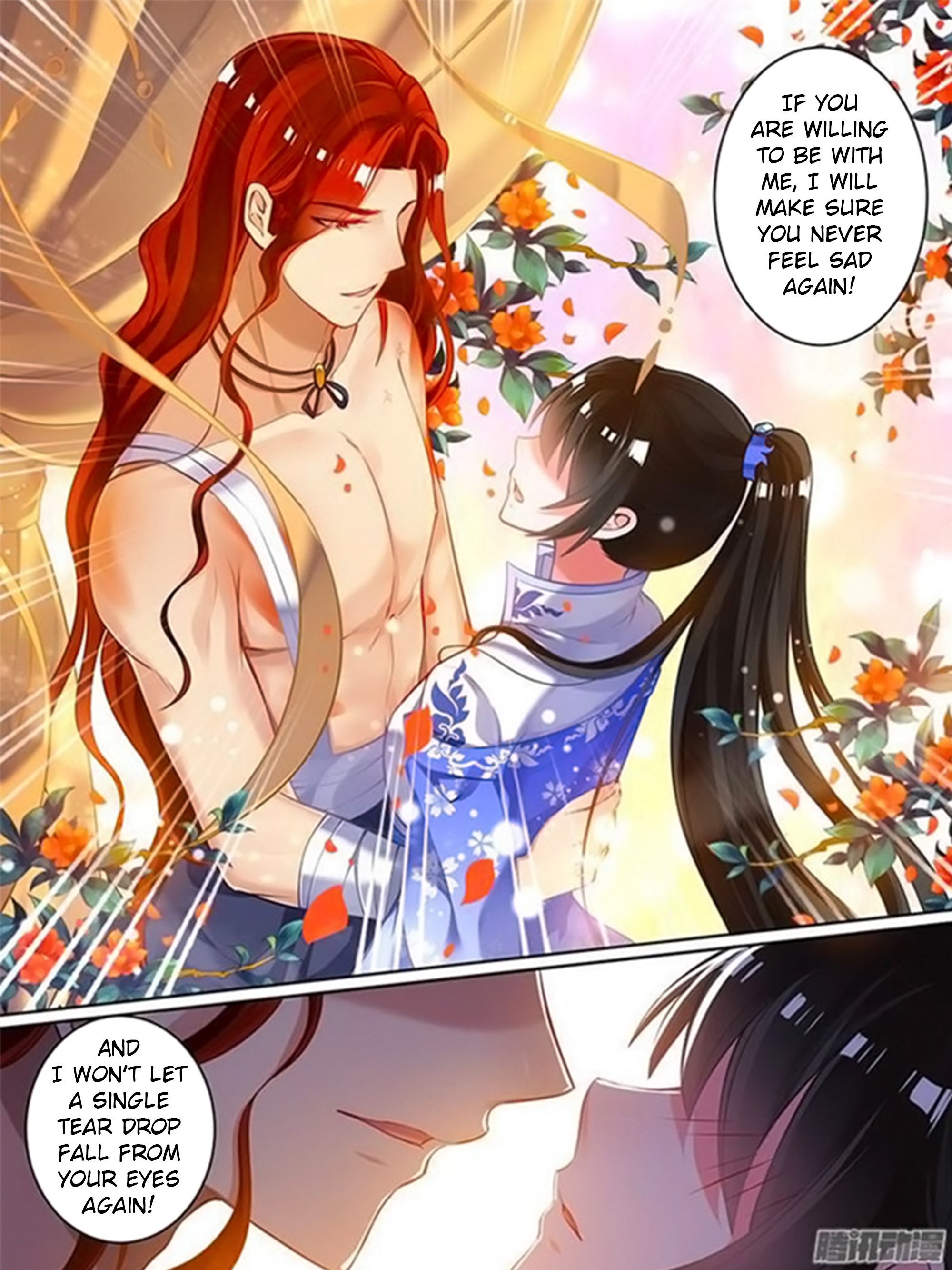 Page 2 of Chapter 48