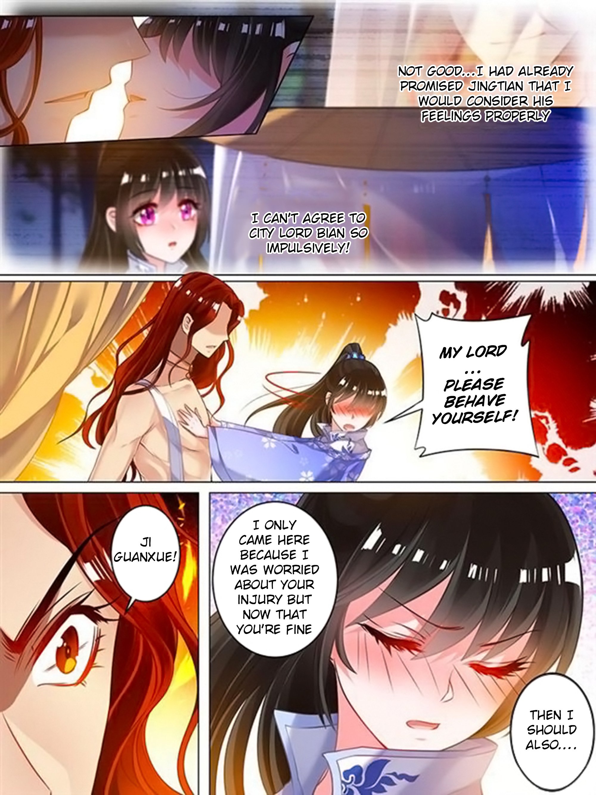 Page 3 of Chapter 48