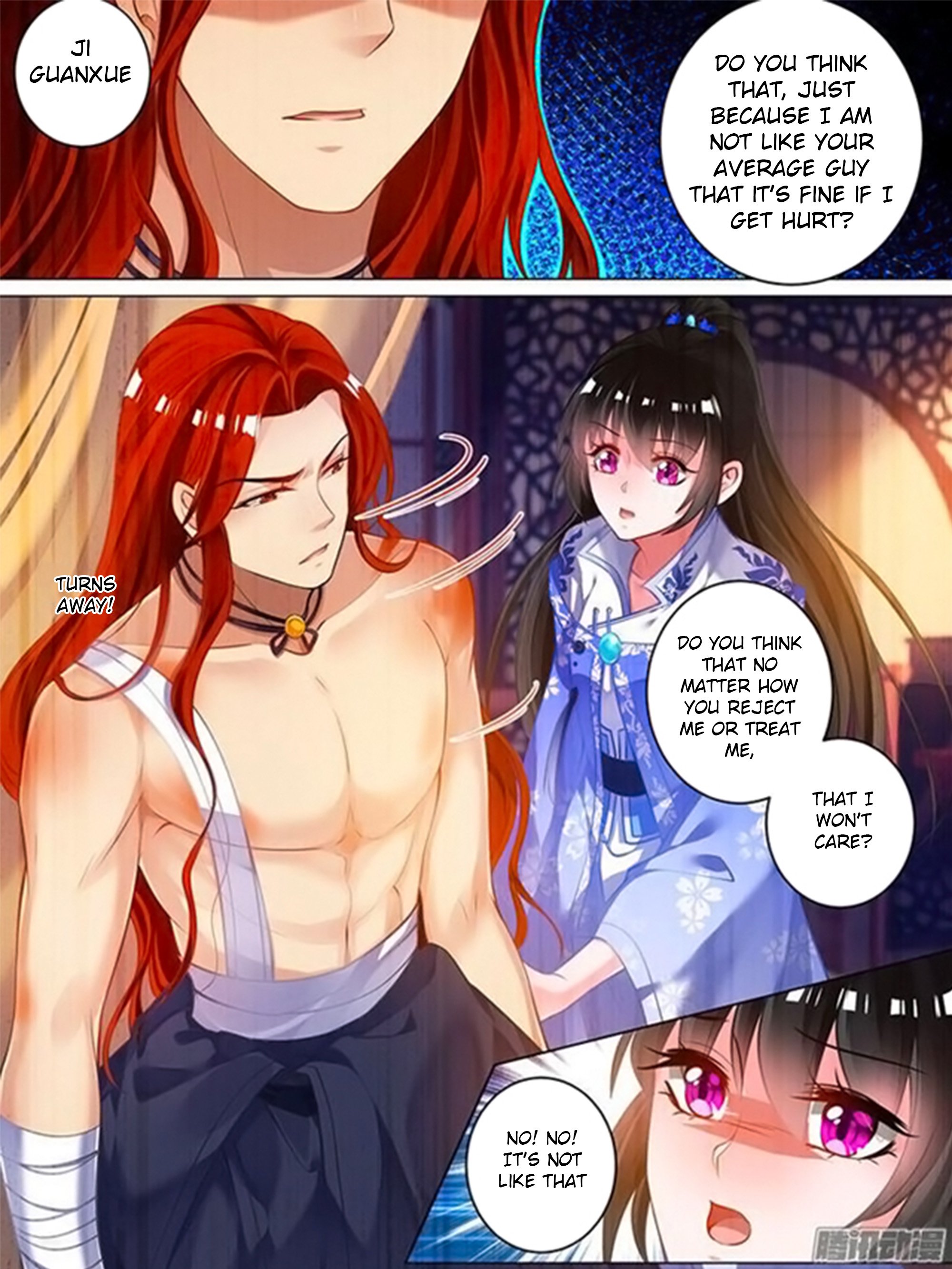 Page 4 of Chapter 48