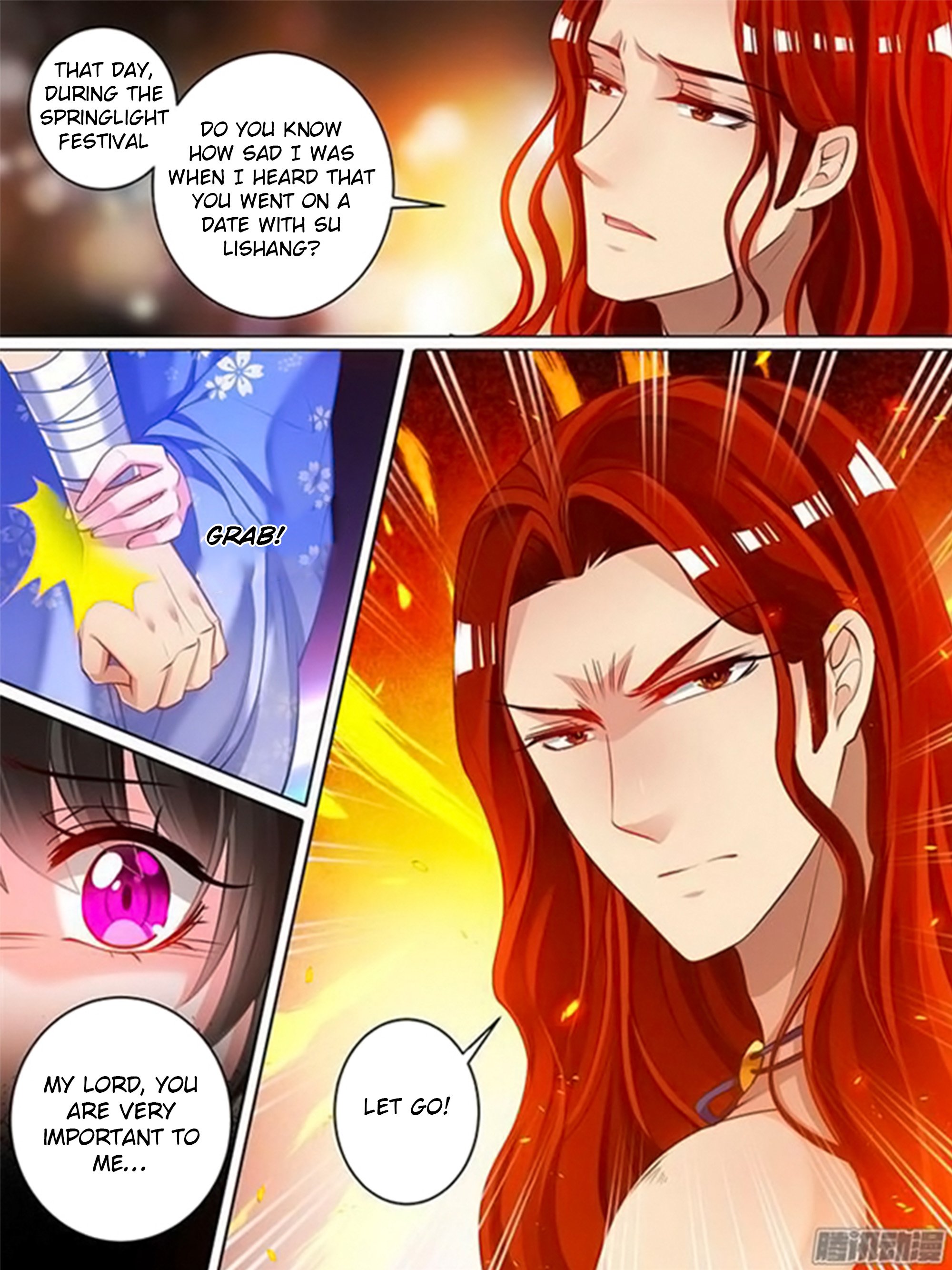 Page 5 of Chapter 48