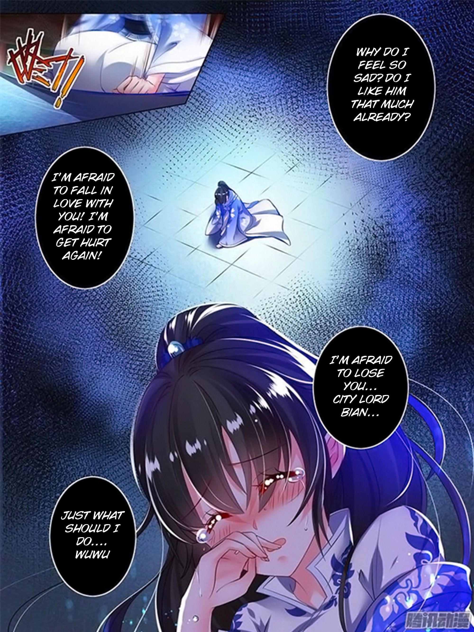 Page 2 of Chapter 48.5