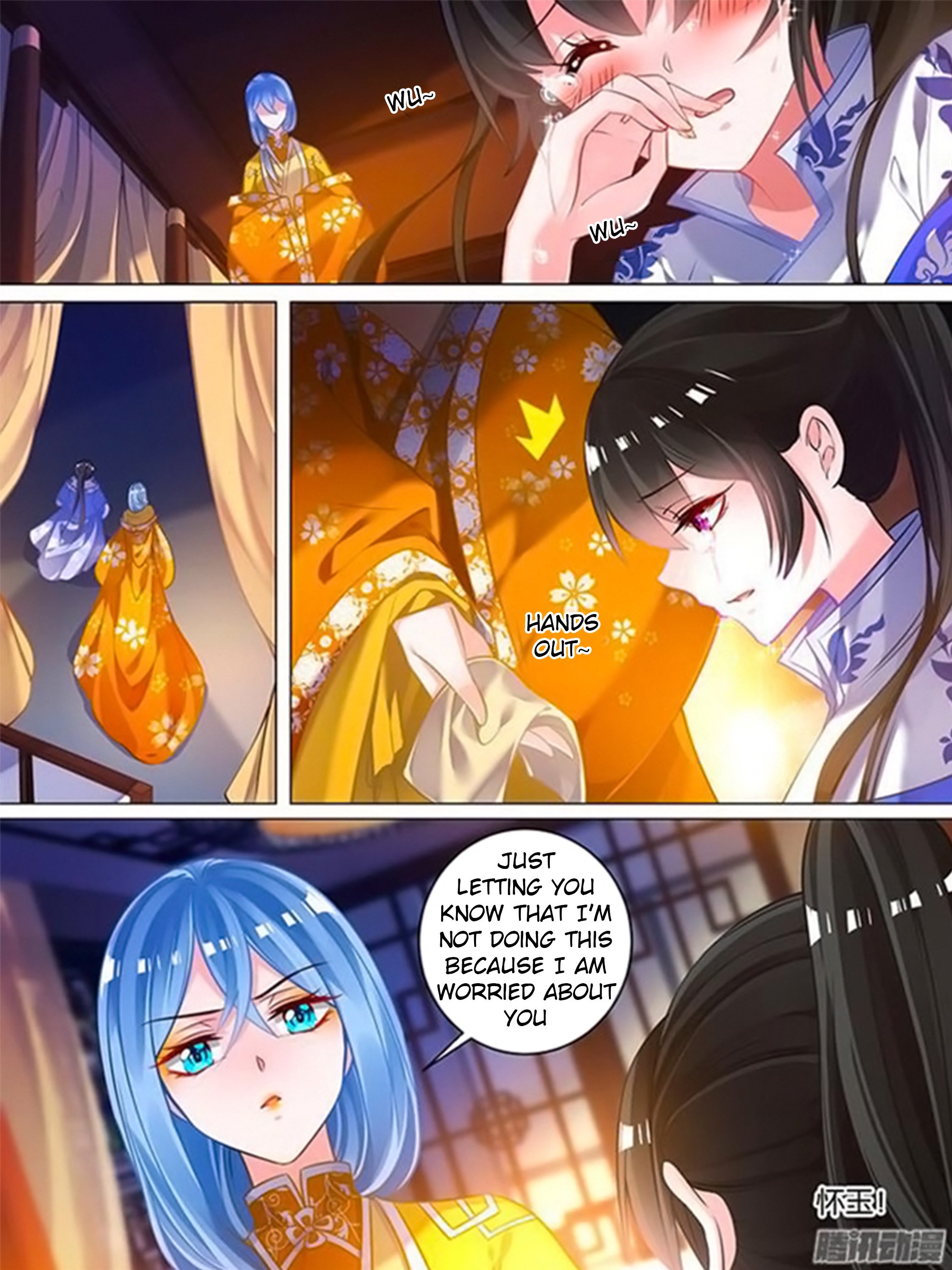 Page 3 of Chapter 48.5