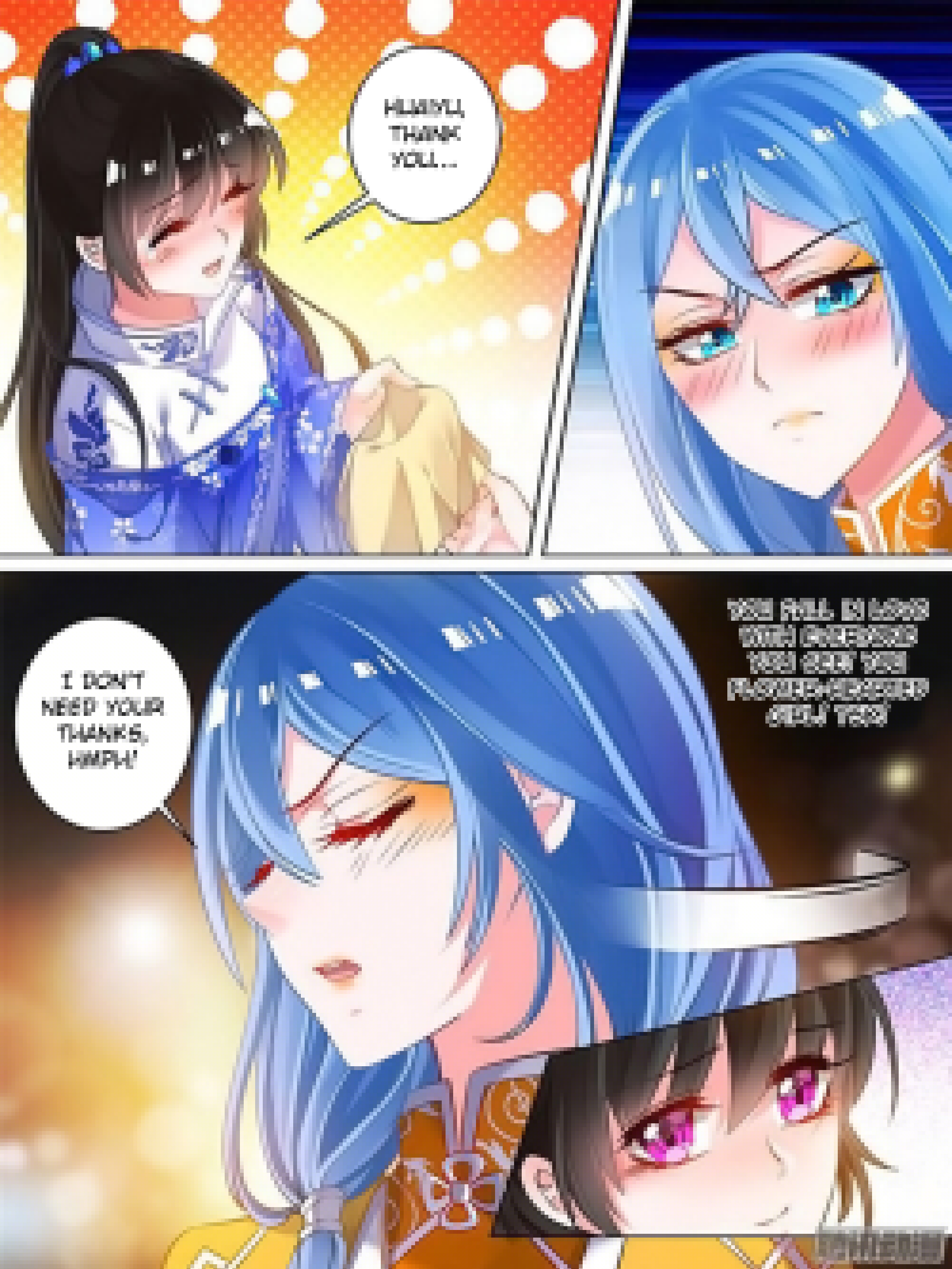 Page 4 of Chapter 48.5