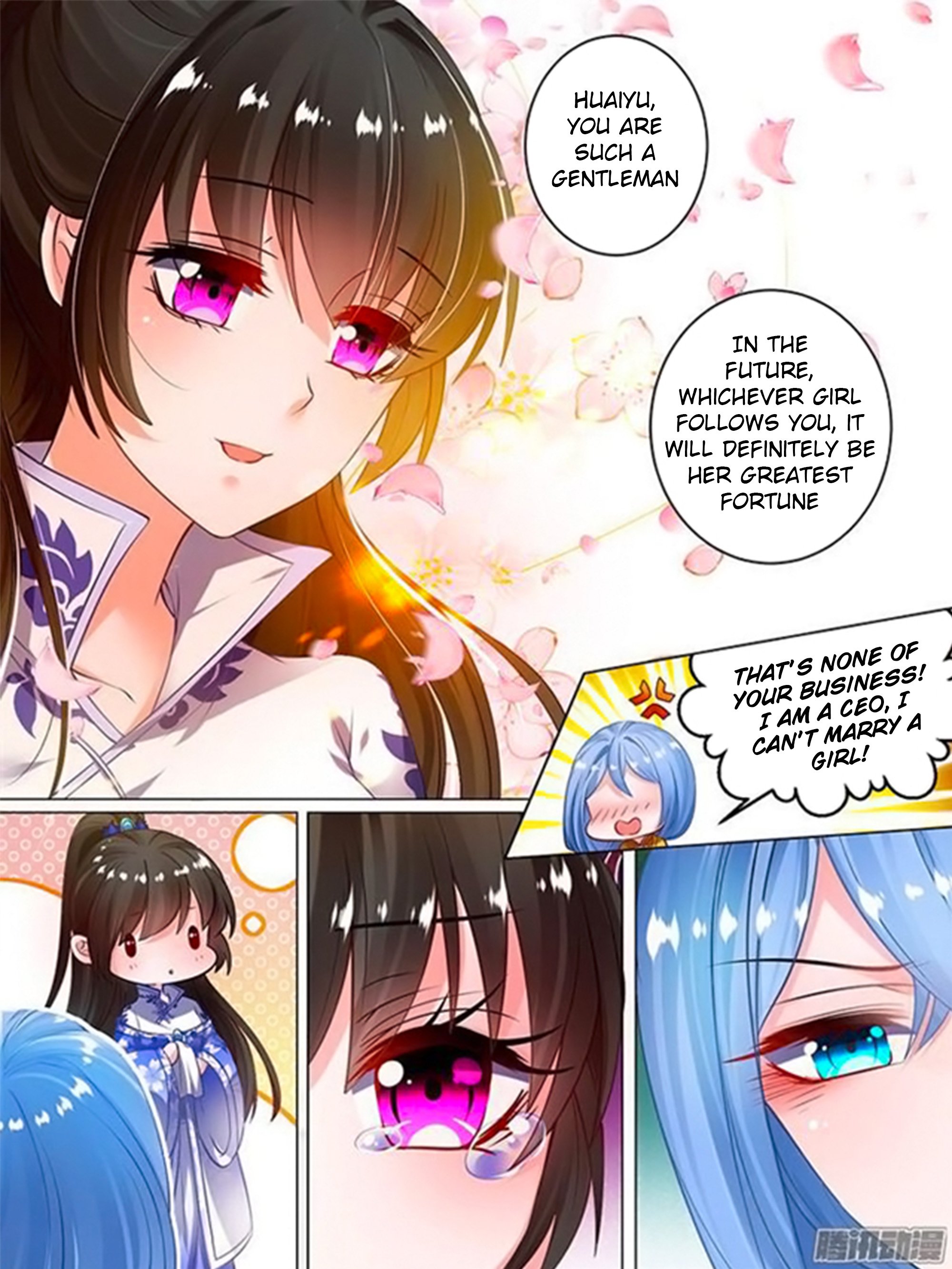 Page 5 of Chapter 48.5