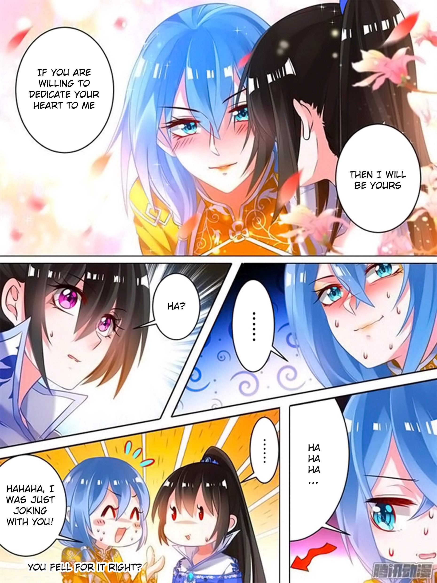 Page 1 of Chapter 49